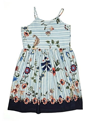 Bonnie Jean Dress (view 1)