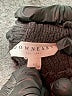 Downeast Black Turtleneck Sweater Size XL - photo 7