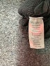 Downeast Black Turtleneck Sweater Size XL - photo 8