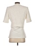 Generation Love Ivory Jacket Size S - photo 2