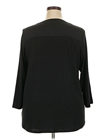 41Hawthorn Cardigan (view 2)
