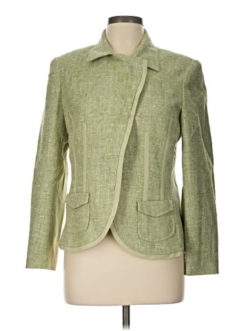 Carlisle Blazer (view 1)