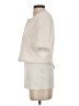 Generation Love Ivory Jacket Size S - photo 5