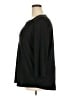 41Hawthorn Black Cardigan Size 2X - photo 5