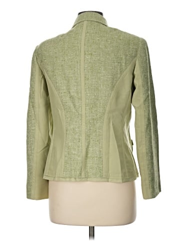 Carlisle Blazer (view 2)