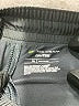 Tek Gear Solid Gray Active Skort Size XL - photo 3
