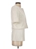 Generation Love Ivory Jacket Size S - photo 4