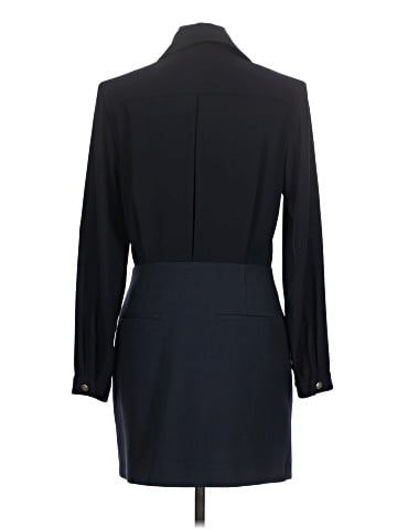 Claudie Pierlot Casual Dress (view 2)