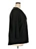 41Hawthorn Black Cardigan Size 2X - photo 4