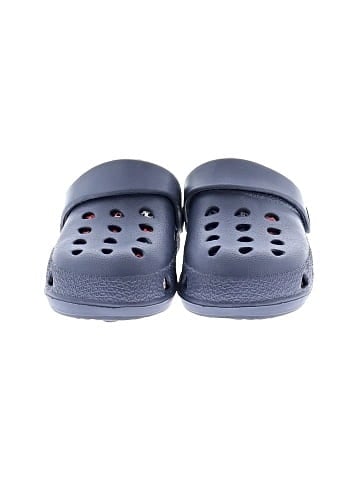 Capelli New York Clogs (view 2)