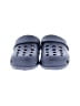 Capelli New York Blue Clogs Size 9 (kids) - photo 2