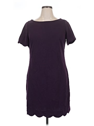Anne Klein Casual Dress (view 1)