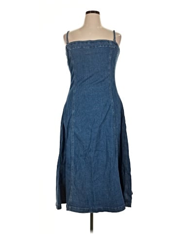 Gap Casual Dress (view 1)