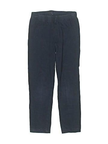Baby Gap Casual Pants (view 1)