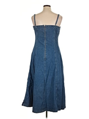 Gap Casual Dress (view 2)