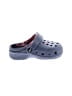 Capelli New York Blue Clogs Size 9 (kids) - photo 1