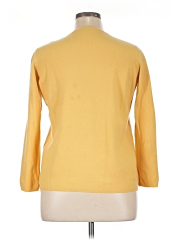 Rivamonti Pullover Sweater (view 2)