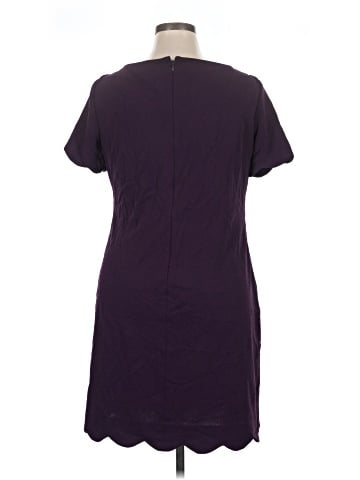 Anne Klein Casual Dress (view 2)