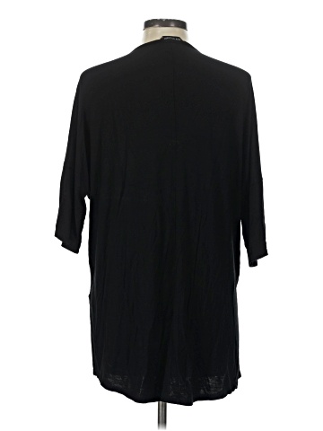 TOV 3/4 Sleeve Top (view 2)