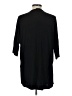 TOV Black 3/4 Sleeve Top Size EU 44 / US 14 - photo 2