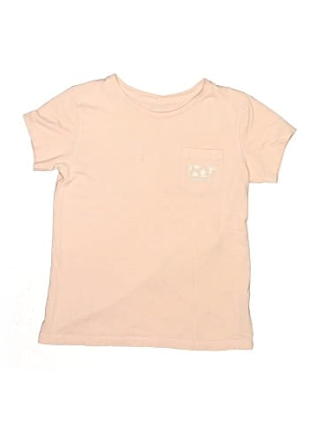 Vineyard Vines Short Sleeve T-Shirt (view 1)