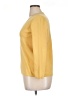 Rivamonti Yellow Pullover Sweater Size XL - XXL - photo 5