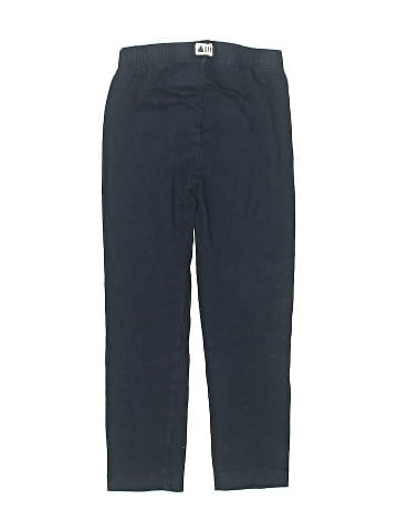 Baby Gap Casual Pants (view 2)