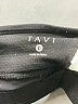 TAVI Black Tank Top Size L - photo 7