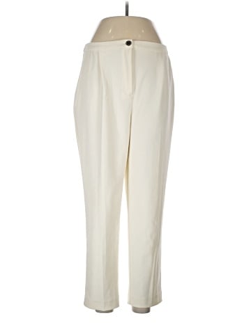 Anne Klein Dress Pants (view 1)