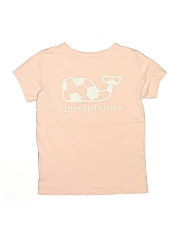 Vineyard Vines Short Sleeve T-Shirt (view 2)