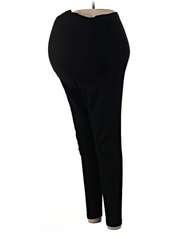 Unbranded Active Pants (view 1)