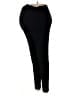 Unbranded Black Active Pants Size M - photo 1