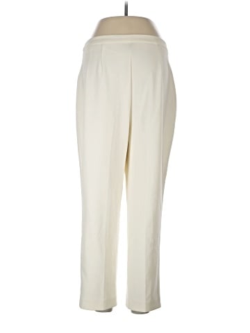 Anne Klein Dress Pants (view 2)