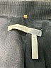 Classiques Entier Black Blazer Size 10 - photo 3