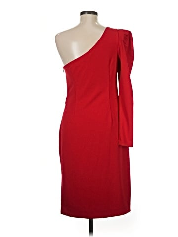 Trina Turk Cocktail Dress (view 2)