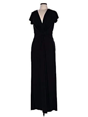 Vince Camuto Cocktail Dress (view 1)