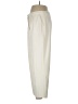Anne Klein Ivory Dress Pants Size 6 - photo 5