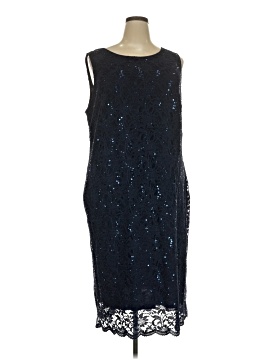Catherines Cocktail Dress