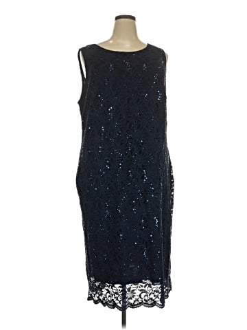 Catherines Cocktail Dress (view 1)