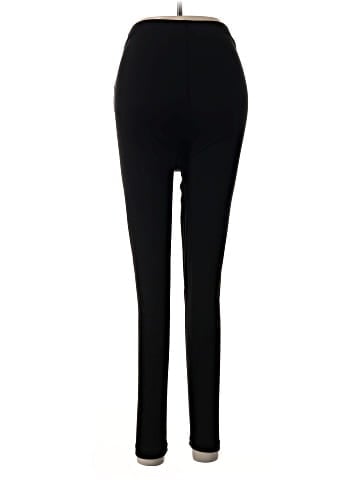Unbranded Active Pants (view 2)