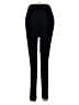Unbranded Black Active Pants Size M - photo 2