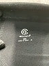 C9 By Champion Solid Black Active Skort Size XXL - photo 3