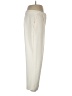 Anne Klein Ivory Dress Pants Size 6 - photo 4