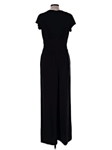 Vince Camuto Cocktail Dress (view 2)