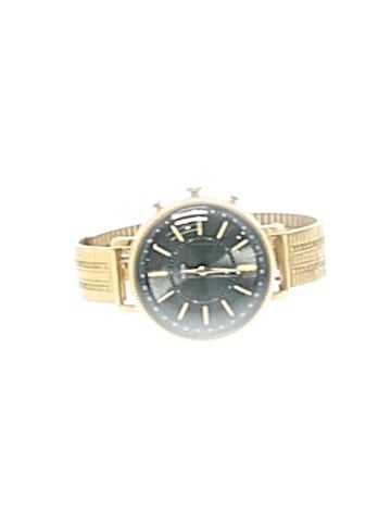 Fossil Watch (view 1)
