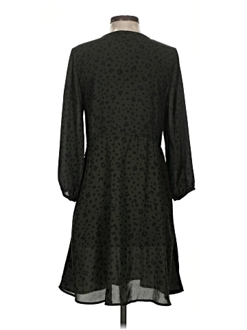 Bobeau Casual Dress (view 2)