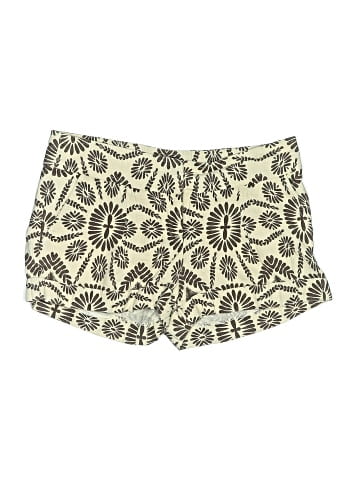 Blanco Collection Shorts (view 1)