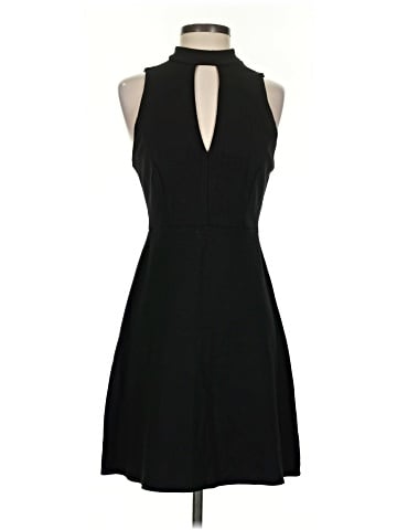 Soprano Cocktail Dress (view 1)