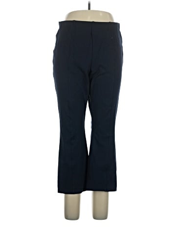 Old Navy Active Pants (view 1)