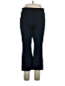 Old Navy Blue Active Pants Size XL - photo 1